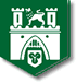 Hannoverwappen