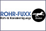 Rohr-Fuxx  Rohr- & Kanalreinigungs GmbH
