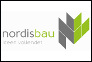 Nordis GmbH