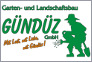 Garten- und Landschaftsbau GNDZ GmbH