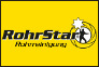 Abwassertechnik Nord GmbH - RohrStar für Hannover
