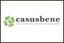casusbene GmbH