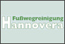 Fuwegreinigung Hannovera GmbH