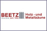 Beetz Holz- und Metallzune GmbH
