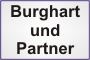 Burghart und Partner