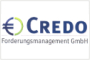 CREDO Forderungsmanagement GmbH