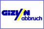 Gizyn GmbH
