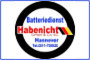 Habenicht GmbH & Co. KG, Hans