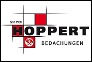 Hoppert GmbH, Willi