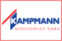 Kampmann MesseService GmbH