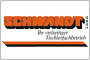Schwandt GmbH