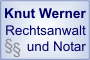 Werner, Knut (N)