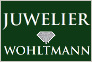 Wohltmann, Wilhelm