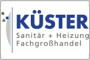 Sanitr- und Heizungs-Fachhandel Gerhard Kster GmbH