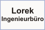 Lorek Ingenieurbro VDI - TGA