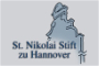 Nikolai Stift St. Nikolai Stift zu Hannover