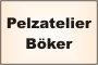Pelzatelier Böker