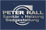 Rall GmbH, Peter