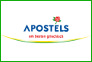 APOSTEL Griechische Spezialitten GmbH