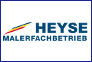 HEYSE Malerfachbetrieb GmbH & Co. KG