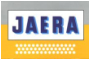 JAERA Radtke u. Jnisch GmbH & Co. KG