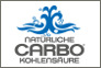 CARBO Kohlensurewerk Hannover GmbH
