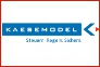 Kaesemodel & Co. Schaltanlagenbau GmbH