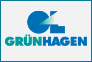 Grnhagen GmbH