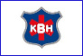 Krankenbefrderung KBH-Medical Service- GmbH