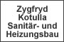 Kotulla, Zygfryd