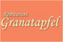 Restaurant Granatapfel