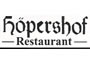 Restaurant Höpershof