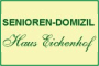 Senioren-Domizil Haus Eichenhof GmbH