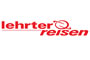 Lehrter Reisen GmbH