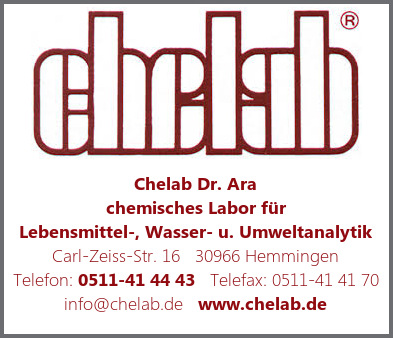 Chelab, Dr. V. Ara
