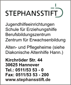 Stephansstift