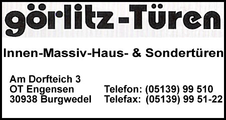 GET Grlitz GmbH