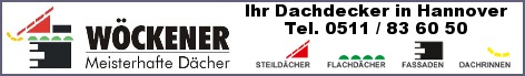 Dachdeckereien