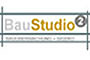 BauStudio2 Olaf Kaesling