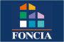 FONCIA DEUTSCHLAND GmbH & Co. KG