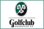 Golfclub Hannover e.V.