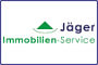 Jger Immobilien-Service, Wilfried