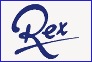 Rex Grundstücks GmbH