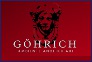 Ghrich - Ambiente anderer Art