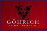 Ghrich - Ambiente anderer Art