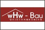 wHw - Bau