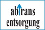 abtrans entsorgung GmbH