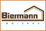 W. Biermann Holzbau GmbH & Co. KG