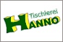 Tischlerei Hanno, Istok Tomasic