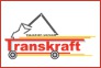 Transkraft Umzugservice